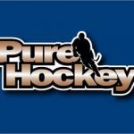 Extra 20% Off Clearance Promo Codes